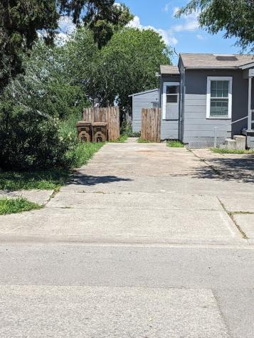 2637 Lynch Street Corpus Christi TX 78404