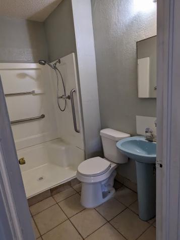 2637 Lynch Street Corpus Christi TX 78404