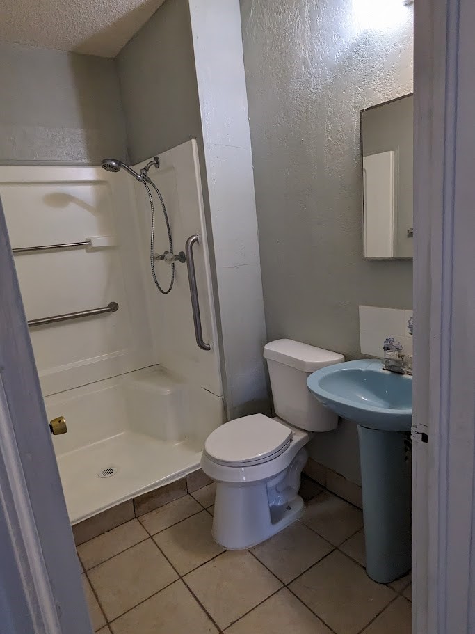 2637 Lynch Street Corpus Christi TX 78404