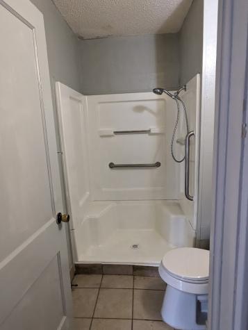 2637 Lynch Street Corpus Christi TX 78404
