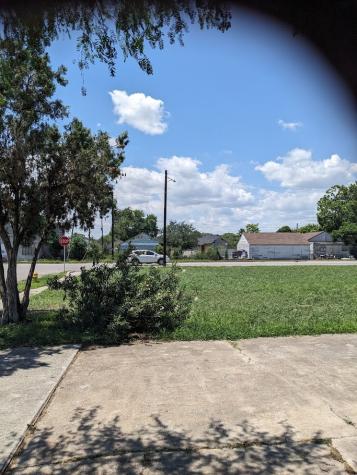 2637 Lynch Street Corpus Christi TX 78404