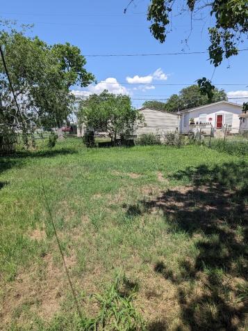 2637 Lynch Street Corpus Christi TX 78404