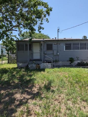 2637 Lynch Street Corpus Christi TX 78404