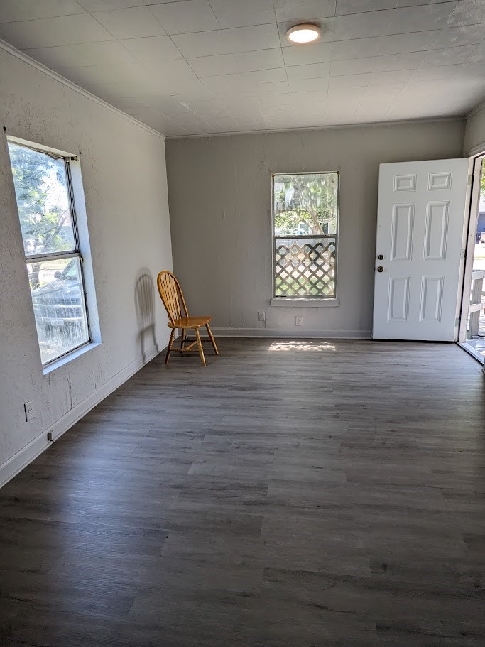 2637 Lynch Street Corpus Christi TX 78404