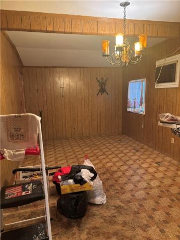 1409 Lalita Street Alice TX 78332