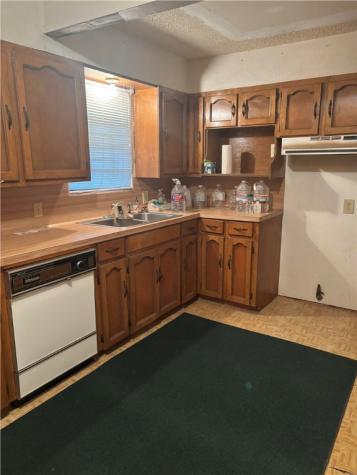1409 Lalita Street Alice TX 78332