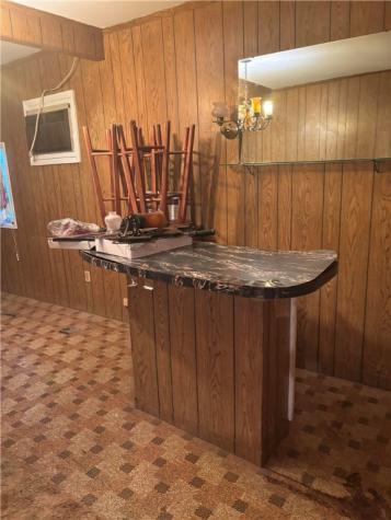 1409 Lalita Street Alice TX 78332