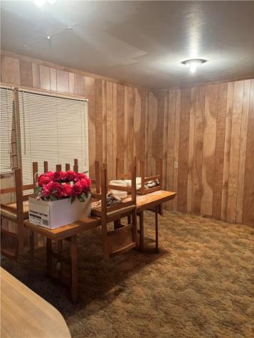 1409 Lalita Street Alice TX 78332