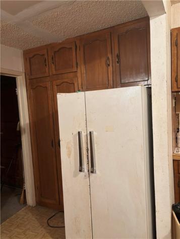 1409 Lalita Street Alice TX 78332