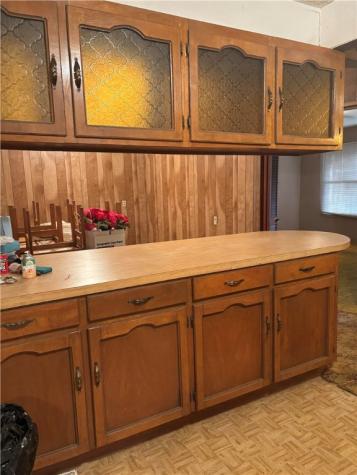 1409 Lalita Street Alice TX 78332