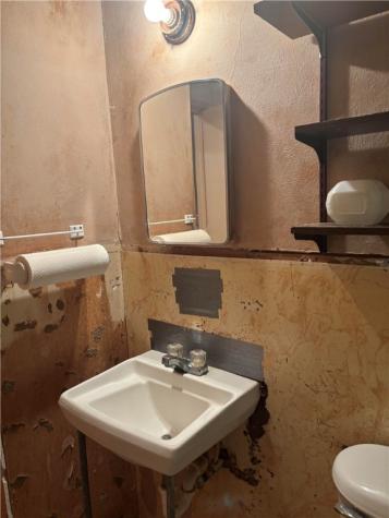 1409 Lalita Street Alice TX 78332