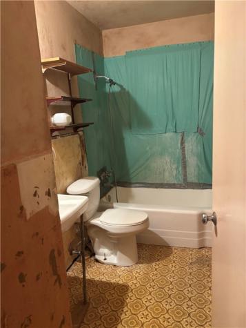 1409 Lalita Street Alice TX 78332