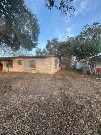 1409 Lalita Street Alice TX 78332