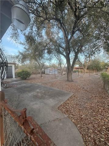 1409 Lalita Street Alice TX 78332