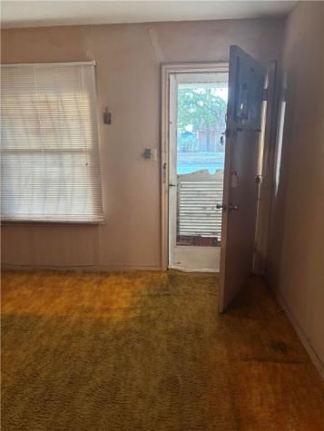 1409 Lalita Street Alice TX 78332