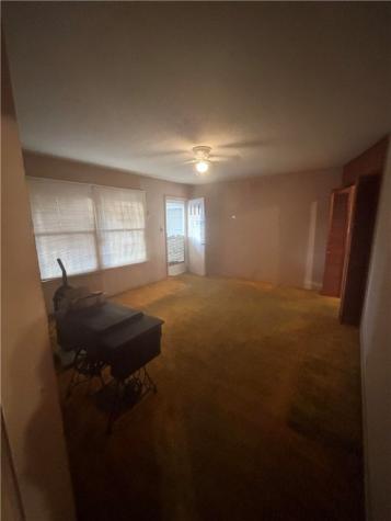 1409 Lalita Street Alice TX 78332