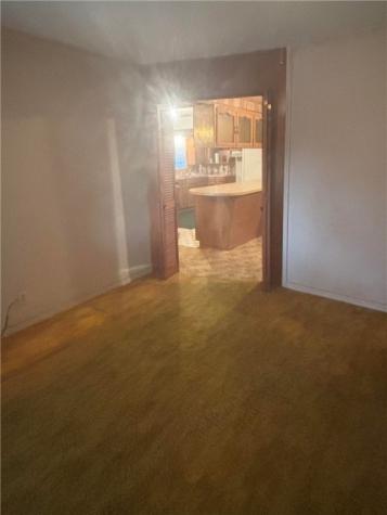 1409 Lalita Street Alice TX 78332