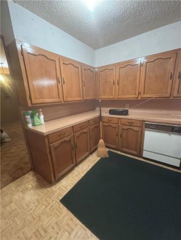 1409 Lalita Street Alice TX 78332