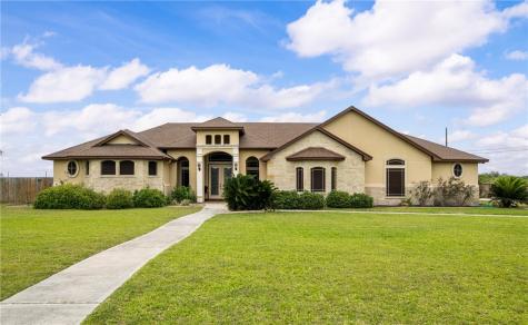 1502 Westridge Boulevard Corpus Christi TX 78418