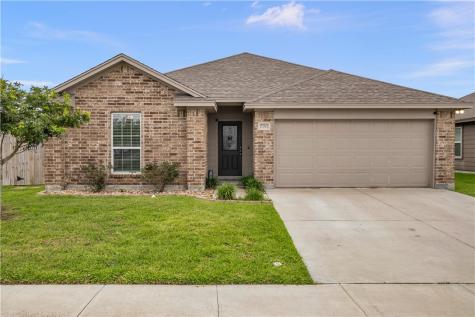 7757 Pruet Drive Corpus Christi TX 78414