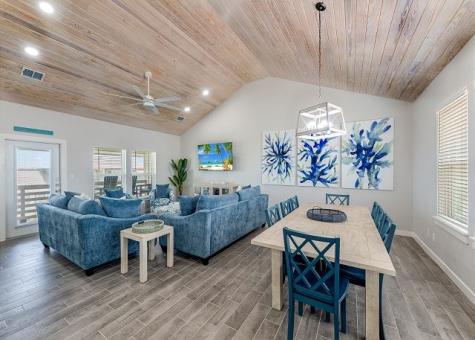 3087 S 11th Street 400 Port Aransas TX 78373
