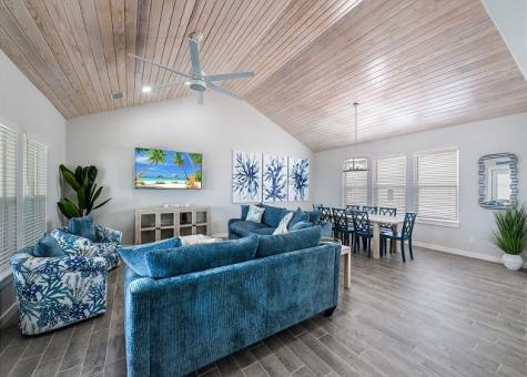 3087 S 11th Street 400 Port Aransas TX 78373