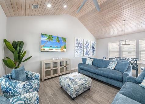 3087 S 11th Street 400 Port Aransas TX 78373