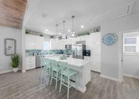 3087 S 11th Street 400 Port Aransas TX 78373