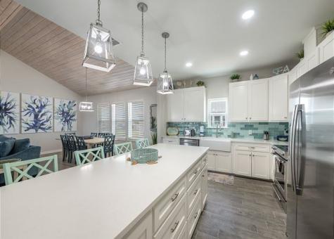 3087 S 11th Street 400 Port Aransas TX 78373