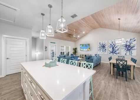3087 S 11th Street 400 Port Aransas TX 78373