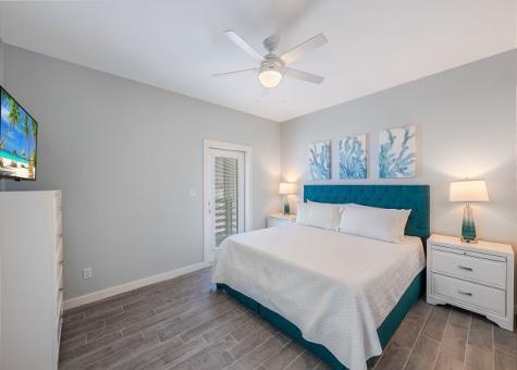 3087 S 11th Street 400 Port Aransas TX 78373