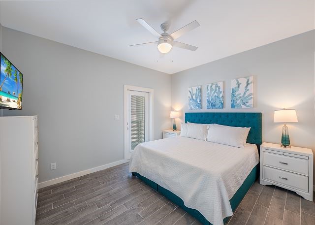 3087 S 11th Street 400 Port Aransas TX 78373