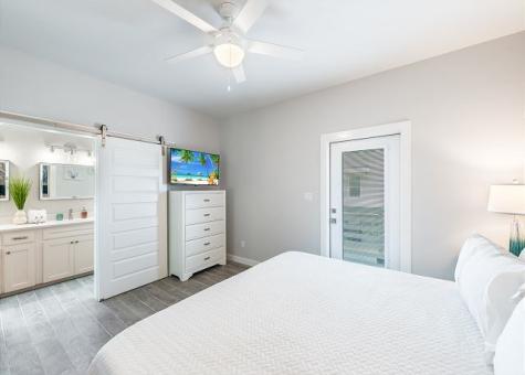 3087 S 11th Street 400 Port Aransas TX 78373