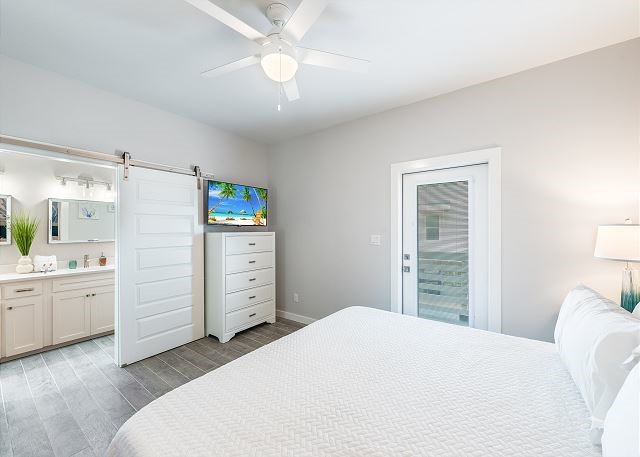 3087 S 11th Street 400 Port Aransas TX 78373