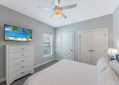 3087 S 11th Street 400 Port Aransas TX 78373