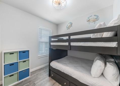 3087 S 11th Street 400 Port Aransas TX 78373