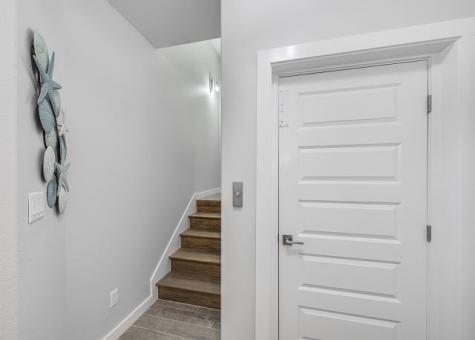 3087 S 11th Street 400 Port Aransas TX 78373