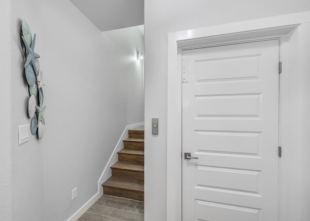 3087 S 11th Street 400 Port Aransas TX 78373
