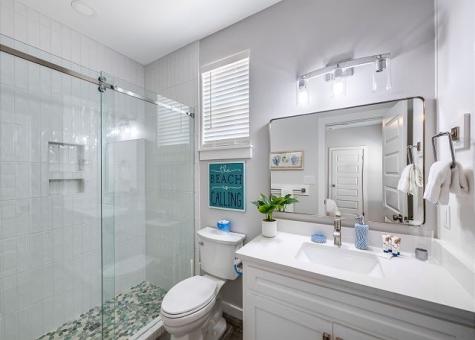 3087 S 11th Street 400 Port Aransas TX 78373