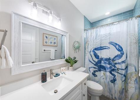 3087 S 11th Street 400 Port Aransas TX 78373
