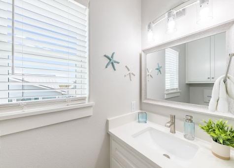 3087 S 11th Street 400 Port Aransas TX 78373