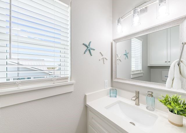 3087 S 11th Street 400 Port Aransas TX 78373