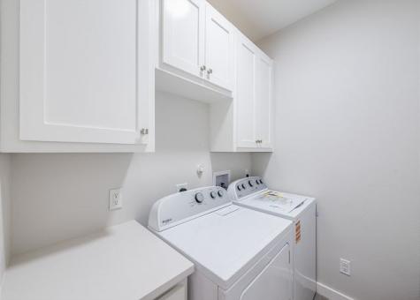 3087 S 11th Street 400 Port Aransas TX 78373