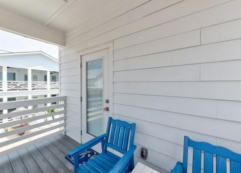 3087 S 11th Street 400 Port Aransas TX 78373