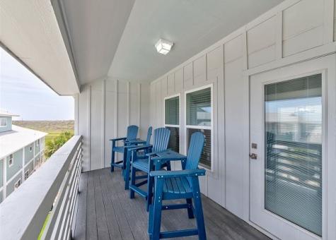 3087 S 11th Street 400 Port Aransas TX 78373