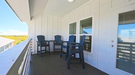 3087 S 11th Street 400 Port Aransas TX 78373