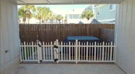 3087 S 11th Street 400 Port Aransas TX 78373