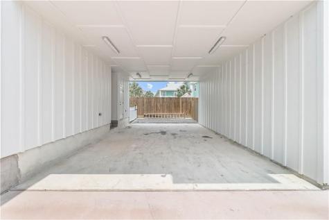 3087 S 11th Street 400 Port Aransas TX 78373