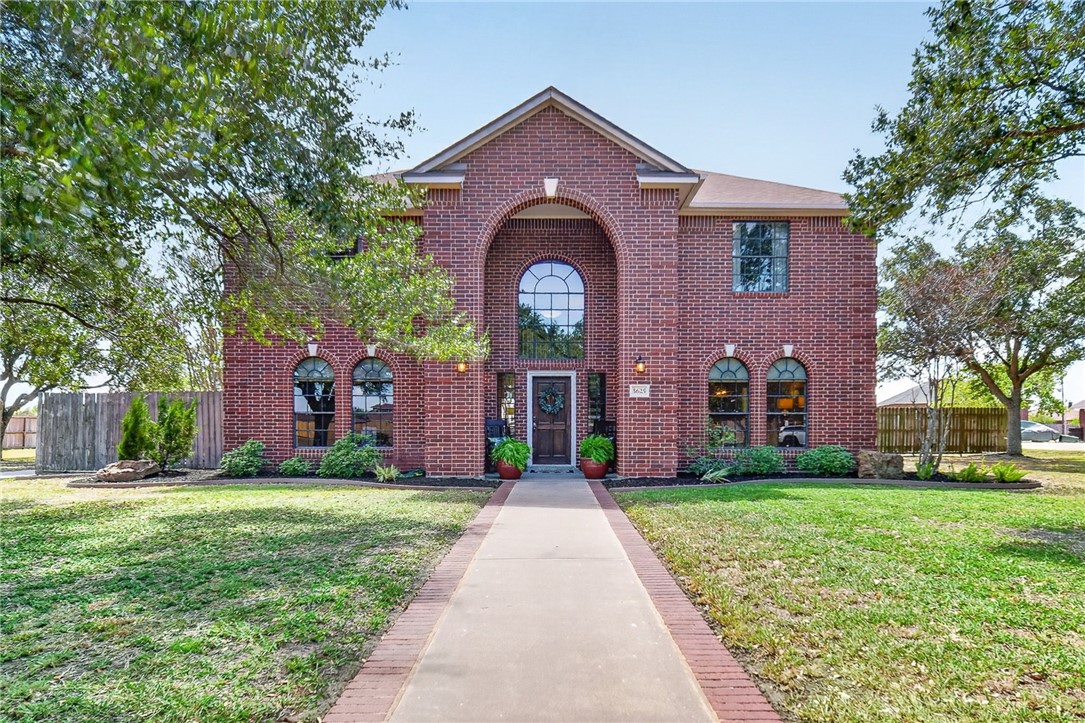 5625 King Acres Drive 1 Corpus Christi TX 78414