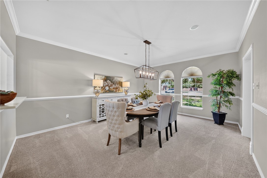 5625 King Acres Drive 1 Corpus Christi TX 78414
